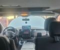 Білий Рено Трафік, об'ємом двигуна 1.6 л та пробігом 326 тис. км за 15500 $, фото 10 на Automoto.ua