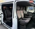 Белый Рено Трафик, объемом двигателя 1.6 л и пробегом 348 тыс. км за 16900 $, фото 22 на Automoto.ua