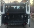 Білий Рено Трафік, об'ємом двигуна 1.6 л та пробігом 326 тис. км за 15500 $, фото 8 на Automoto.ua