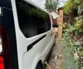Білий Рено Трафік, об'ємом двигуна 1.6 л та пробігом 156 тис. км за 15500 $, фото 3 на Automoto.ua