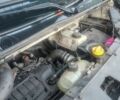 Білий Рено Трафік, об'ємом двигуна 1.6 л та пробігом 326 тис. км за 15500 $, фото 19 на Automoto.ua