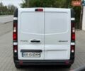 Белый Рено Трафик, объемом двигателя 1.6 л и пробегом 247 тыс. км за 12499 $, фото 51 на Automoto.ua