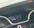 Білий Рено Трафік, об'ємом двигуна 1.6 л та пробігом 156 тис. км за 15500 $, фото 5 на Automoto.ua