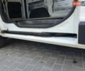 Белый Рено Трафик, объемом двигателя 1.6 л и пробегом 253 тыс. км за 14000 $, фото 49 на Automoto.ua