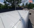 Белый Рено Трафик, объемом двигателя 1.6 л и пробегом 253 тыс. км за 14000 $, фото 65 на Automoto.ua
