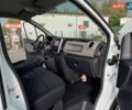 Білий Рено Трафік, об'ємом двигуна 1.6 л та пробігом 261 тис. км за 16900 $, фото 41 на Automoto.ua
