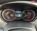 Білий Рено Трафік, об'ємом двигуна 1.6 л та пробігом 261 тис. км за 16900 $, фото 49 на Automoto.ua