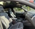 Білий Рено Трафік, об'ємом двигуна 1.6 л та пробігом 325 тис. км за 16200 $, фото 7 на Automoto.ua