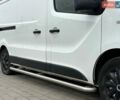 Белый Рено Трафик, объемом двигателя 1.6 л и пробегом 247 тыс. км за 12499 $, фото 53 на Automoto.ua