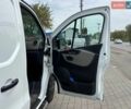 Белый Рено Трафик, объемом двигателя 1.6 л и пробегом 247 тыс. км за 12499 $, фото 38 на Automoto.ua