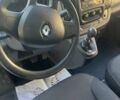 Белый Рено Трафик, объемом двигателя 1.6 л и пробегом 170 тыс. км за 10980 $, фото 6 на Automoto.ua