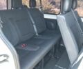 Белый Рено Трафик, объемом двигателя 1.6 л и пробегом 242 тыс. км за 17300 $, фото 20 на Automoto.ua
