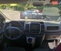 Белый Рено Трафик, объемом двигателя 1.6 л и пробегом 295 тыс. км за 15500 $, фото 23 на Automoto.ua