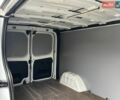 Белый Рено Трафик, объемом двигателя 1.6 л и пробегом 247 тыс. км за 12499 $, фото 48 на Automoto.ua