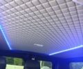 Белый Рено Трафик, объемом двигателя 1.6 л и пробегом 219 тыс. км за 16500 $, фото 25 на Automoto.ua
