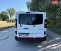 Белый Рено Трафик, объемом двигателя 1.6 л и пробегом 294 тыс. км за 13900 $, фото 7 на Automoto.ua
