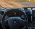 Белый Рено Трафик, объемом двигателя 1.6 л и пробегом 135 тыс. км за 13000 $, фото 8 на Automoto.ua