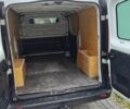 Белый Рено Трафик, объемом двигателя 1.6 л и пробегом 238 тыс. км за 9500 $, фото 22 на Automoto.ua