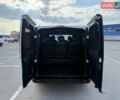 Белый Рено Трафик, объемом двигателя 1.6 л и пробегом 348 тыс. км за 16900 $, фото 30 на Automoto.ua