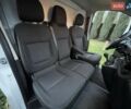 Белый Рено Трафик, объемом двигателя 1.6 л и пробегом 182 тыс. км за 13950 $, фото 17 на Automoto.ua