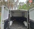 Білий Рено Трафік, об'ємом двигуна 1.6 л та пробігом 230 тис. км за 13000 $, фото 4 на Automoto.ua