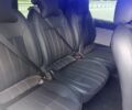 Белый Рено Трафик, объемом двигателя 1.6 л и пробегом 219 тыс. км за 16500 $, фото 20 на Automoto.ua
