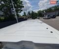 Белый Рено Трафик, объемом двигателя 1.6 л и пробегом 253 тыс. км за 14000 $, фото 64 на Automoto.ua