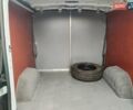 Белый Рено Трафик, объемом двигателя 1.6 л и пробегом 488 тыс. км за 16000 $, фото 1 на Automoto.ua
