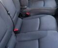 Білий Рено Трафік, об'ємом двигуна 1.6 л та пробігом 260 тис. км за 16400 $, фото 15 на Automoto.ua