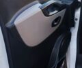 Білий Рено Трафік, об'ємом двигуна 1.6 л та пробігом 260 тис. км за 16400 $, фото 14 на Automoto.ua