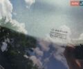 Белый Рено Трафик, объемом двигателя 1.6 л и пробегом 253 тыс. км за 14000 $, фото 41 на Automoto.ua