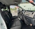 Білий Рено Трафік, об'ємом двигуна 1.6 л та пробігом 261 тис. км за 16900 $, фото 45 на Automoto.ua