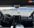 Белый Рено Трафик, объемом двигателя 1.6 л и пробегом 348 тыс. км за 16900 $, фото 27 на Automoto.ua