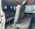 Білий Рено Трафік, об'ємом двигуна 1.6 л та пробігом 276 тис. км за 13499 $, фото 29 на Automoto.ua