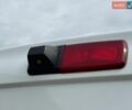 Белый Рено Трафик, объемом двигателя 1.6 л и пробегом 247 тыс. км за 12499 $, фото 18 на Automoto.ua