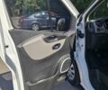 Білий Рено Трафік, об'ємом двигуна 1.6 л та пробігом 302 тис. км за 15500 $, фото 9 на Automoto.ua
