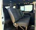 Белый Рено Трафик, объемом двигателя 1.6 л и пробегом 212 тыс. км за 17000 $, фото 8 на Automoto.ua