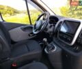 Белый Рено Трафик, объемом двигателя 1.6 л и пробегом 242 тыс. км за 17300 $, фото 31 на Automoto.ua