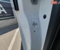 Белый Рено Трафик, объемом двигателя 1.6 л и пробегом 253 тыс. км за 14000 $, фото 73 на Automoto.ua