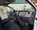 Білий Рено Трафік, об'ємом двигуна 1.6 л та пробігом 261 тис. км за 16900 $, фото 44 на Automoto.ua