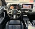 Білий Рено Трафік, об'ємом двигуна 1.6 л та пробігом 325 тис. км за 16200 $, фото 1 на Automoto.ua
