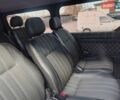 Белый Рено Трафик, объемом двигателя 1.6 л и пробегом 79 тыс. км за 17500 $, фото 6 на Automoto.ua