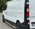 Белый Рено Трафик, объемом двигателя 1.6 л и пробегом 247 тыс. км за 12499 $, фото 50 на Automoto.ua