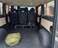 Белый Рено Трафик, объемом двигателя 1.6 л и пробегом 206 тыс. км за 16700 $, фото 3 на Automoto.ua