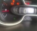 Білий Рено Трафік, об'ємом двигуна 0 л та пробігом 300 тис. км за 6000 $, фото 4 на Automoto.ua