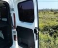 Белый Рено Трафик, объемом двигателя 1.6 л и пробегом 242 тыс. км за 17300 $, фото 17 на Automoto.ua