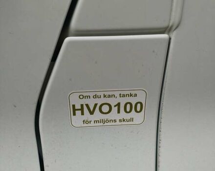 Белый Рено Трафик, объемом двигателя 1.6 л и пробегом 117 тыс. км за 18750 $, фото 7 на Automoto.ua