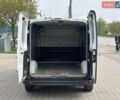 Белый Рено Трафик, объемом двигателя 1.6 л и пробегом 247 тыс. км за 12499 $, фото 27 на Automoto.ua