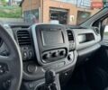 Білий Рено Трафік, об'ємом двигуна 1.6 л та пробігом 261 тис. км за 16900 $, фото 36 на Automoto.ua