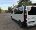 Білий Рено Трафік, об'ємом двигуна 1.6 л та пробігом 240 тис. км за 12900 $, фото 2 на Automoto.ua